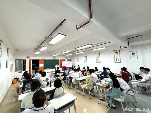 專業(yè)晚托住宿，大俠托管為天河家庭保駕護(hù)航