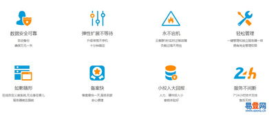 五華廠口易登網(wǎng) 數(shù)字化管理平臺的應(yīng)用與價(jià)值