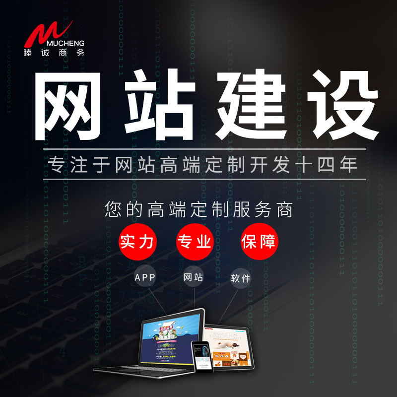 深圳專業(yè)的網(wǎng)站建設(shè)公司推薦 樟樹與覺醒時代優(yōu)勢解析