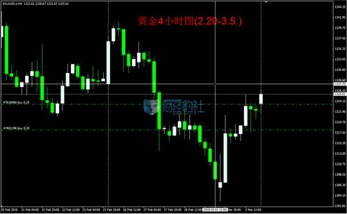 人工智能與太極智能交易軟件運(yùn)行分析 第11期應(yīng)用軟件開發(fā)探索